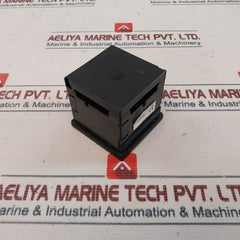 Deif Dq72-x Meter 4-20Ma