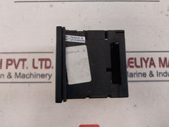 Deif Dq72-x Meter 4-20Ma