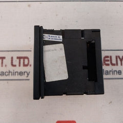 Deif Dq72-x Meter 4-20Ma