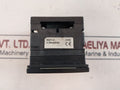 Deif Dq72-x Meter 4-20Ma