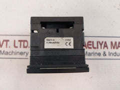 Deif Dq72-x Meter 4-20Ma