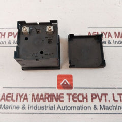 Deif Dq72-x Meter 4-20Ma