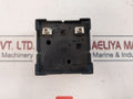 Deif Dq72-x Meter 4-20Ma