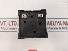 Deif Dq72-x Meter 4-20Ma