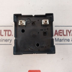 Deif Dq72-x Meter 4-20Ma