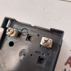 Deif Dq72-x Meter 4-20Ma