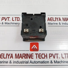Deif Dq72 Panel Meter 4-20Ma