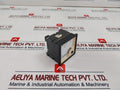 Deif Dq72 Panel Meter 4-20Ma