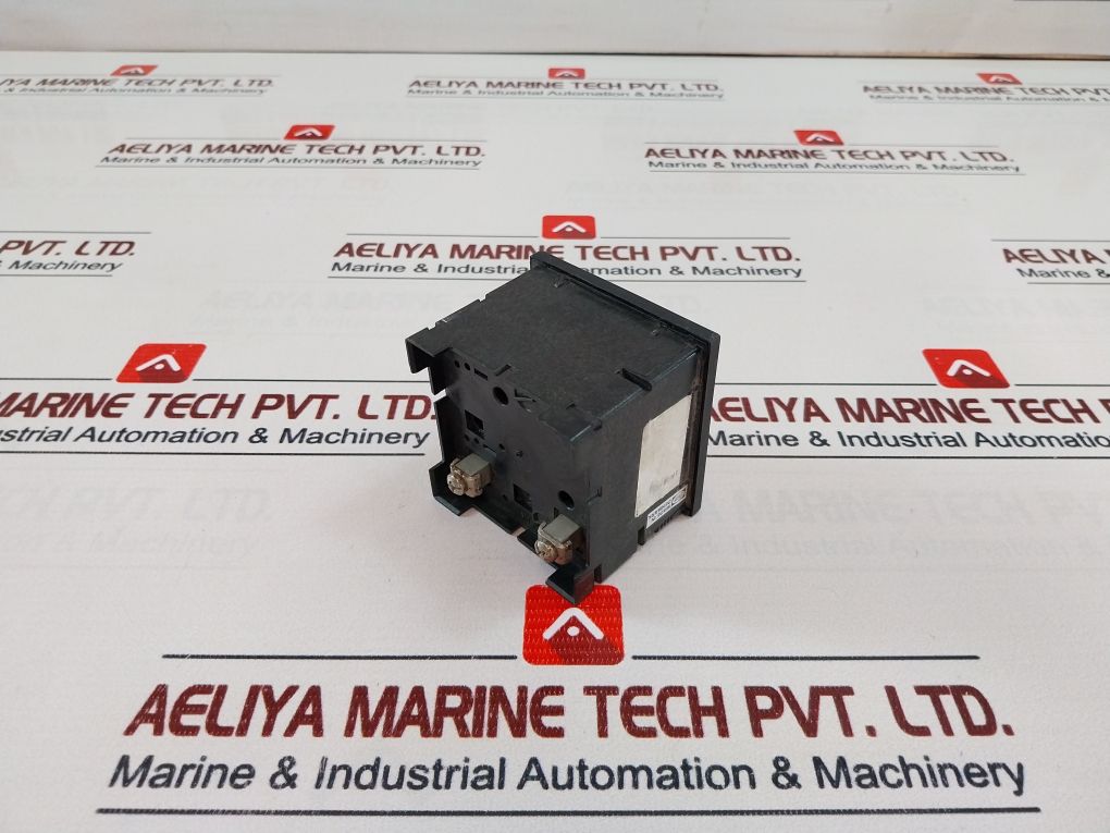 Deif Dq72 Panel Meter 4-20Ma