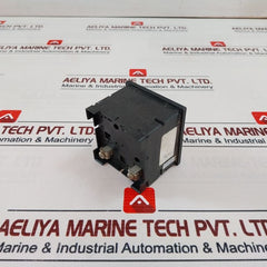 Deif Dq72 Panel Meter 4-20Ma
