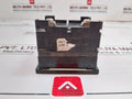 Deif Dq72 Panel Meter 4-20Ma