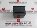 Deif Dq96-c Panel Meter 0.75...10.2 T