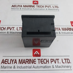 Deif Dq96-c Panel Meter 0.75...10.2 T