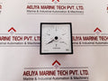 Deif Dq96-c Meter 4-20Ma
