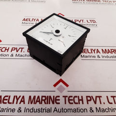 Deif Dq96-c Meter 4-20Ma
