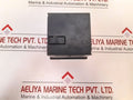 Deif Dq96-c Meter 4-20Ma