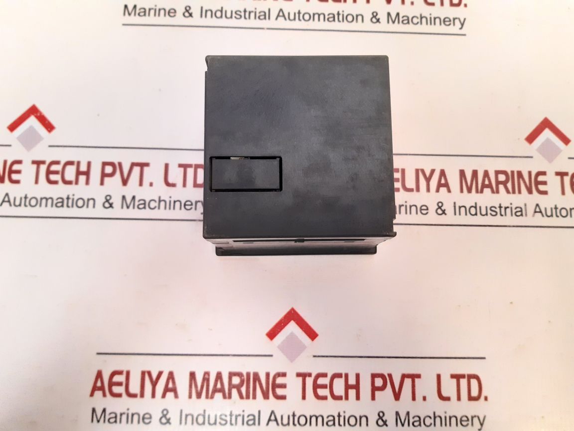 Deif Dq96-c Meter 4-20Ma