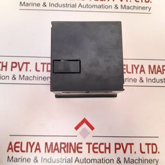 Deif Dq96-c Meter 4-20Ma
