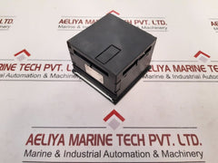 Deif Dq96-c Meter 4-20Ma