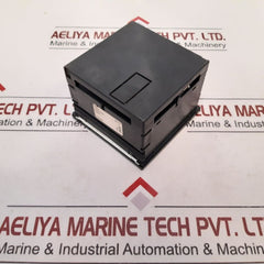 Deif Dq96-c Meter 4-20Ma