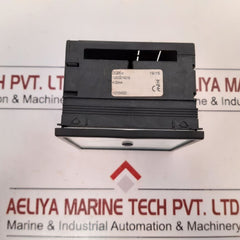 Deif Dq96-c Meter 4-20Ma