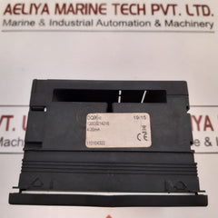 Deif Dq96-c Meter 4-20Ma