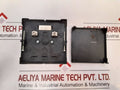 Deif Dq96-c Meter 4-20Ma