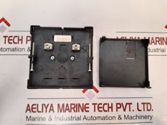 Deif Dq96-c Meter 4-20Ma