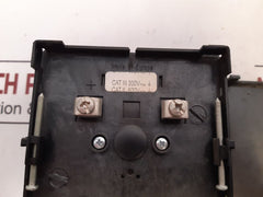 Deif Dq96-c Meter 4-20Ma