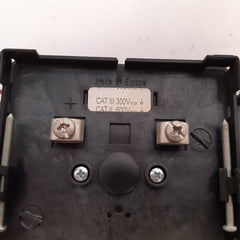 Deif Dq96-c Meter 4-20Ma