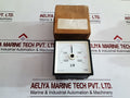 Deif Dq96-c Meter