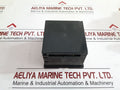 Deif Dq96-c Meter new