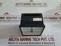 Deif Dq96-c Meter new