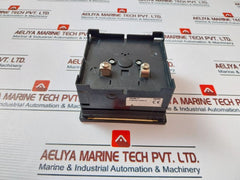 Deif Dq96-c Ammeter