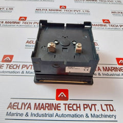 Deif Dq96-c Ammeter