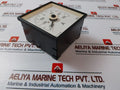 Deif Dq96-c Ammeter