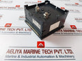Deif Dq96-c Ammeter
