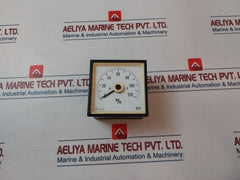 Deif Dq96-c Meter 20Ma