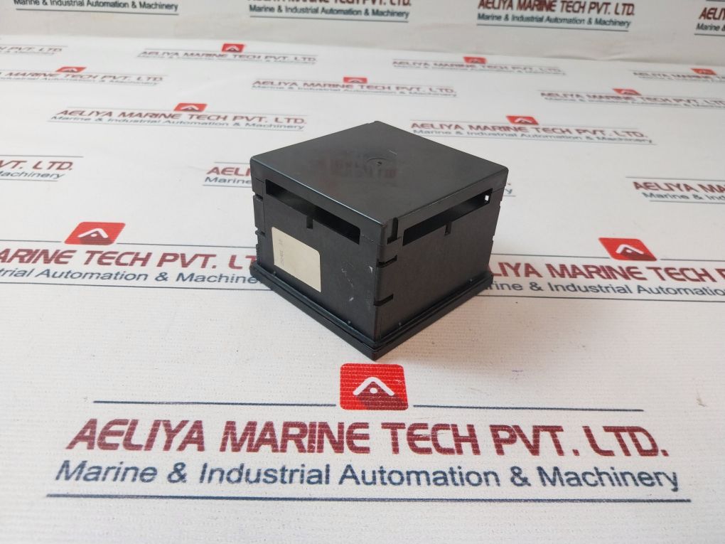 Deif Dq96-c Meter 20Ma