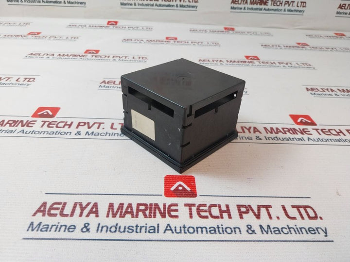 Deif Dq96-c Meter 20Ma