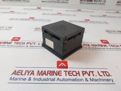 Deif Dq96-c Meter 20Ma