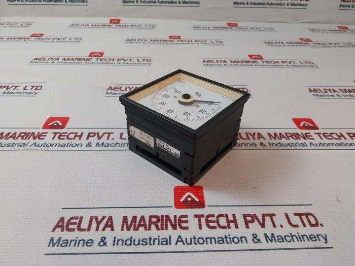 Deif Dq96-c Meter 20Ma