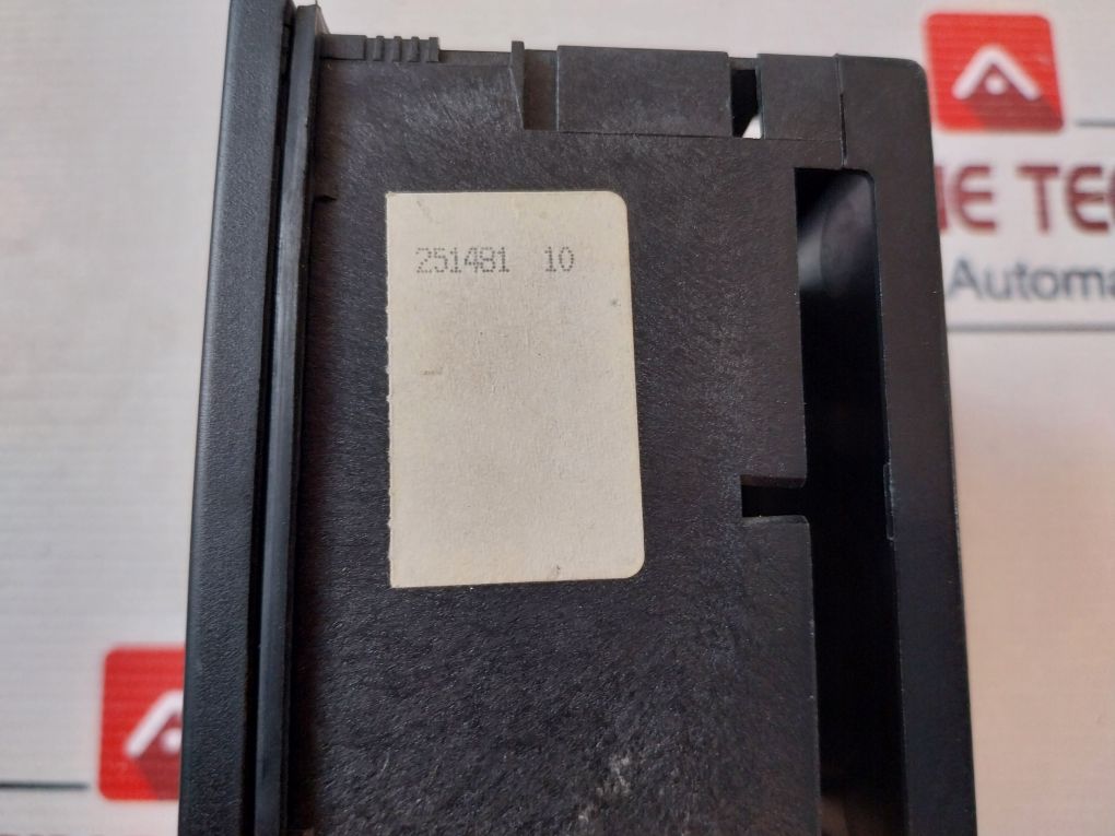 Deif Dq96-c Meter 20Ma