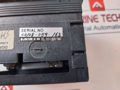 Deif Dq96-c Meter 20Ma