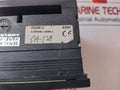 Deif Dq96-c Meter 20Ma