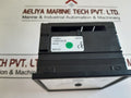 Deif Dq96-c Panel Meter 0…20Ma Dc