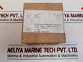 Deif Dq96-c Panel Meter 0…20Ma Dc