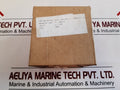 Deif Dq96-c Panel Meter 0…20Ma Dc