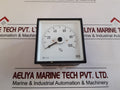 Deif Dq96-c Panel Meter 0…20Ma Dc