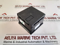 Deif Dq96-c Panel Meter 0…20Ma Dc